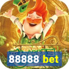 88888 bet